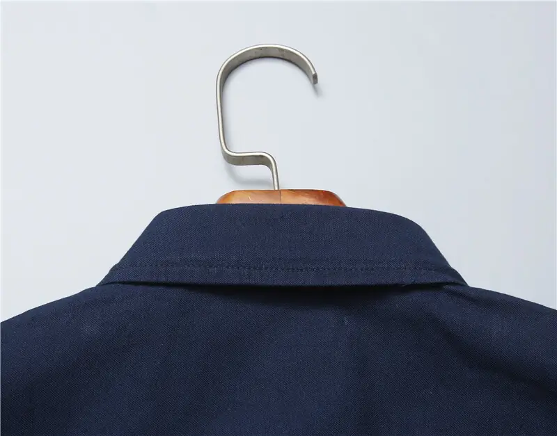 B1885-190￥33.22$AF gallery