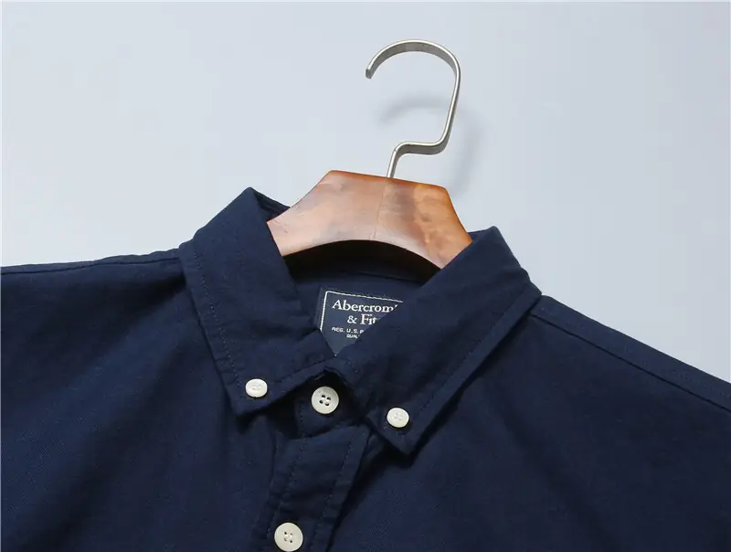 B1885-190￥33.22$AF gallery