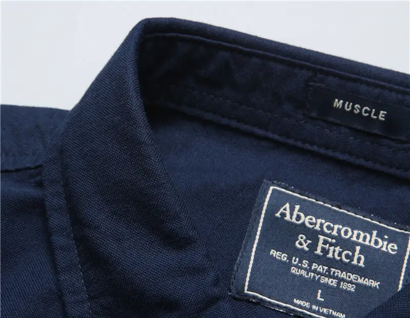 B1885-190￥33.22$AF gallery