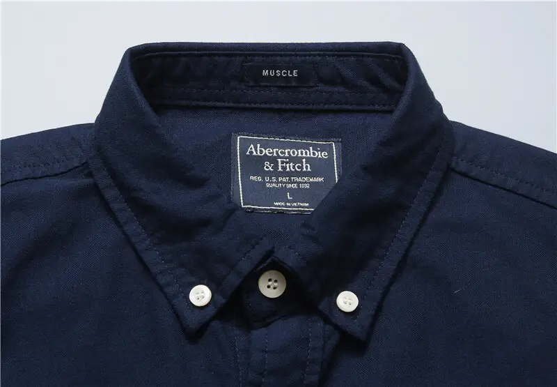 B1885-190￥33.22$AF gallery