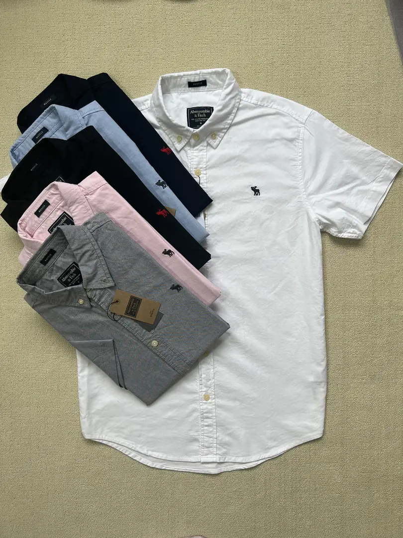 B1885-190￥33.22$AF gallery