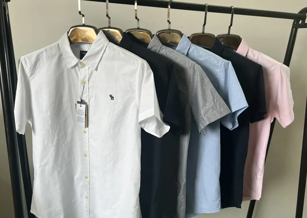 B1885-190￥33.22$AF gallery