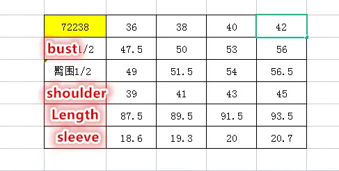 B1906-231￥36$Lacoste gallery