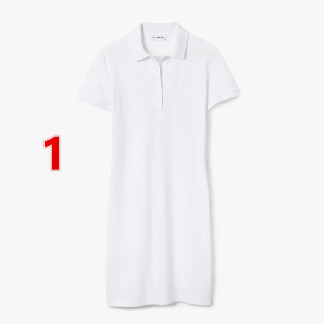 B1906-231￥36$Lacoste gallery