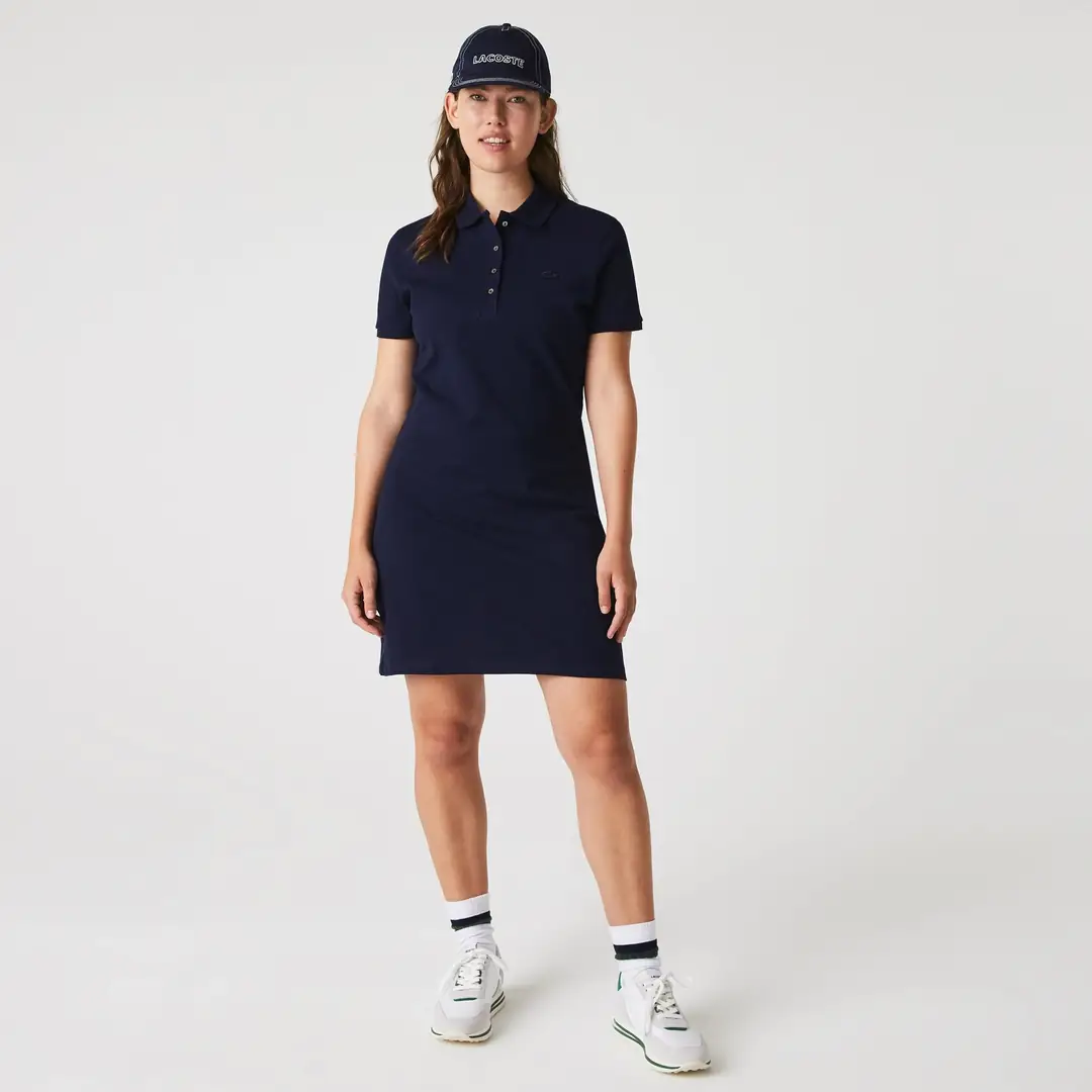 B1906-231￥36$Lacoste gallery