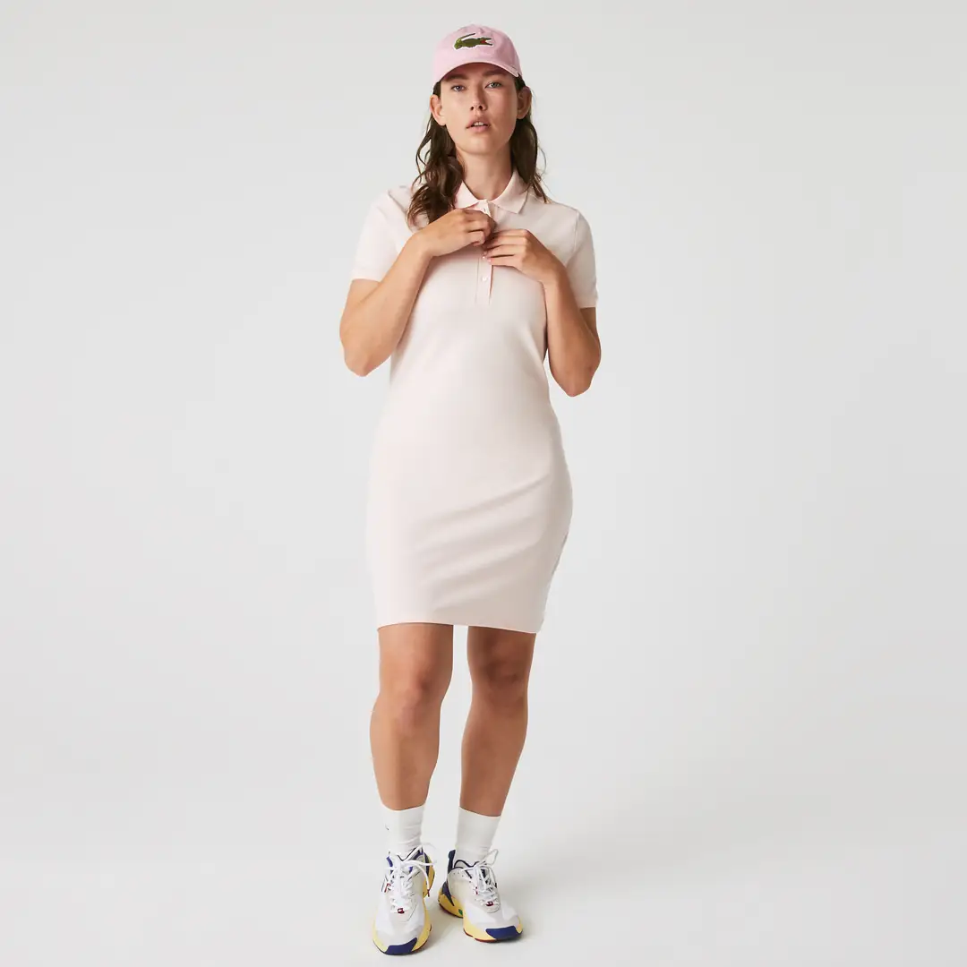 B1906-231￥36$Lacoste gallery