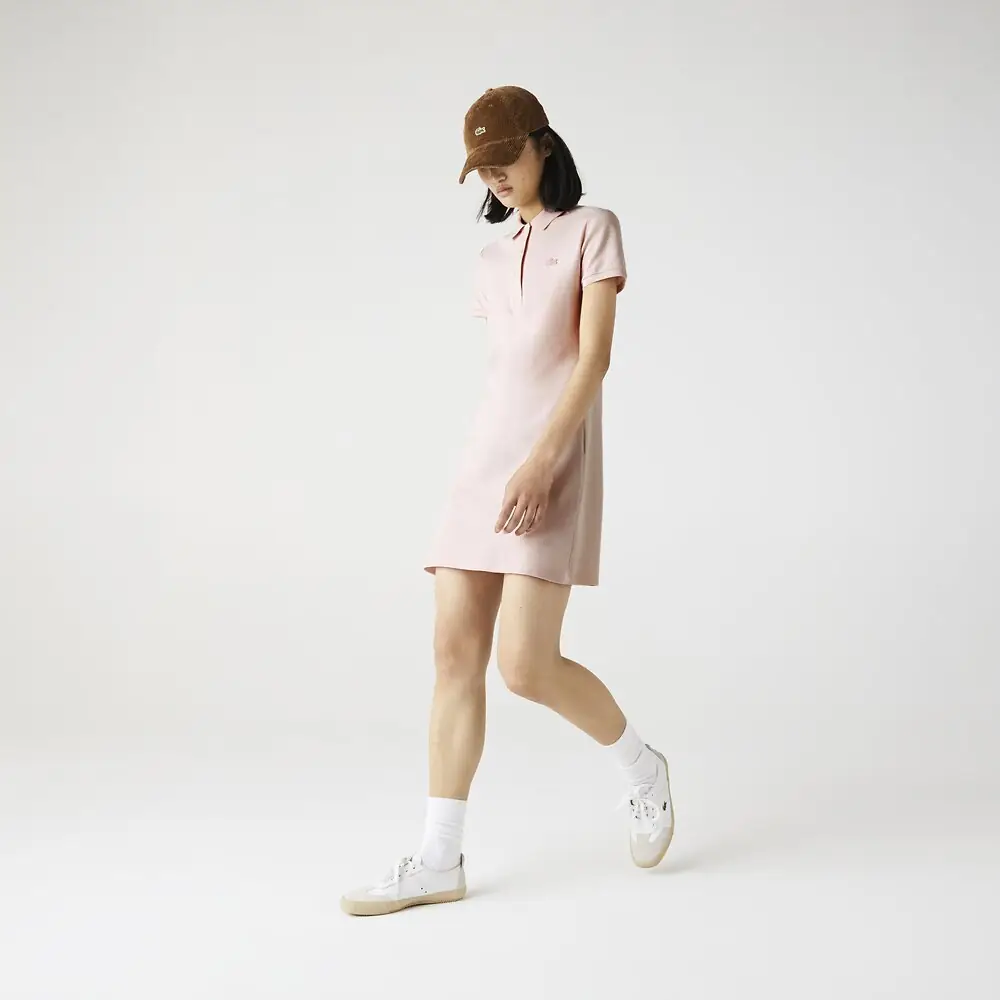 B1906-231￥36$Lacoste gallery