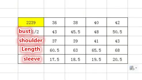 B1911-200￥35.32$lacoste gallery