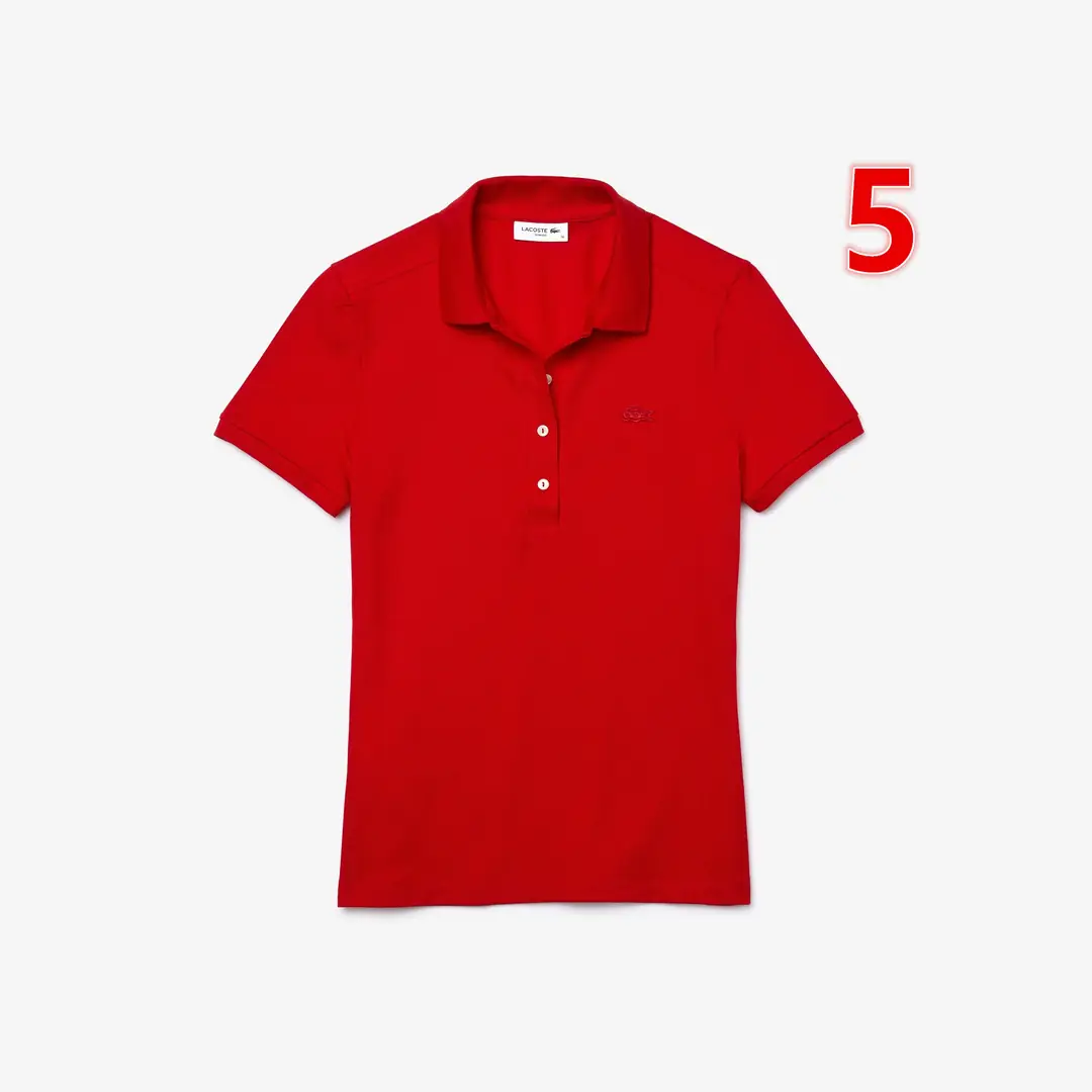 B1911-200￥35.32$lacoste gallery