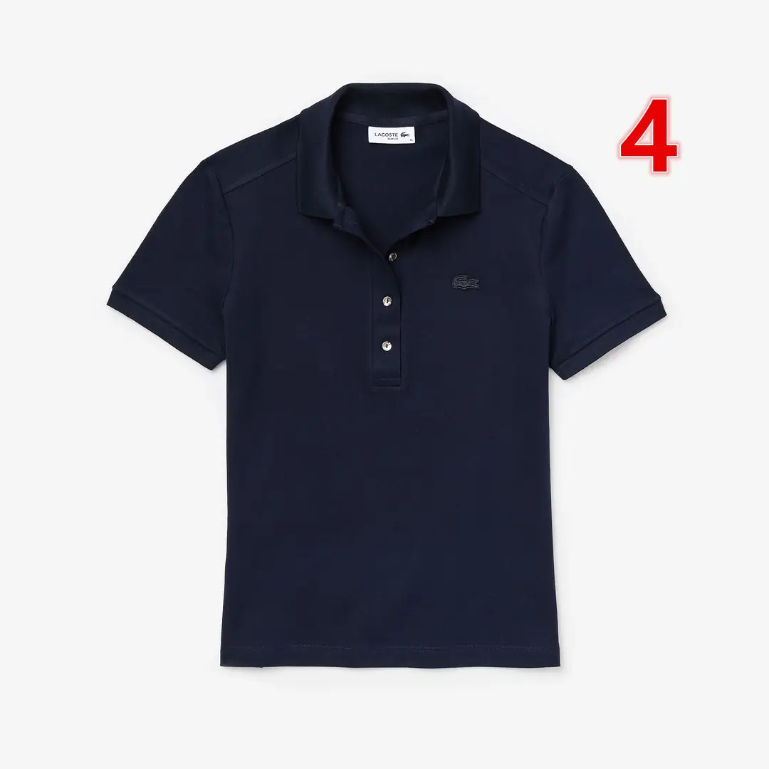 B1911-200￥35.32$lacoste gallery