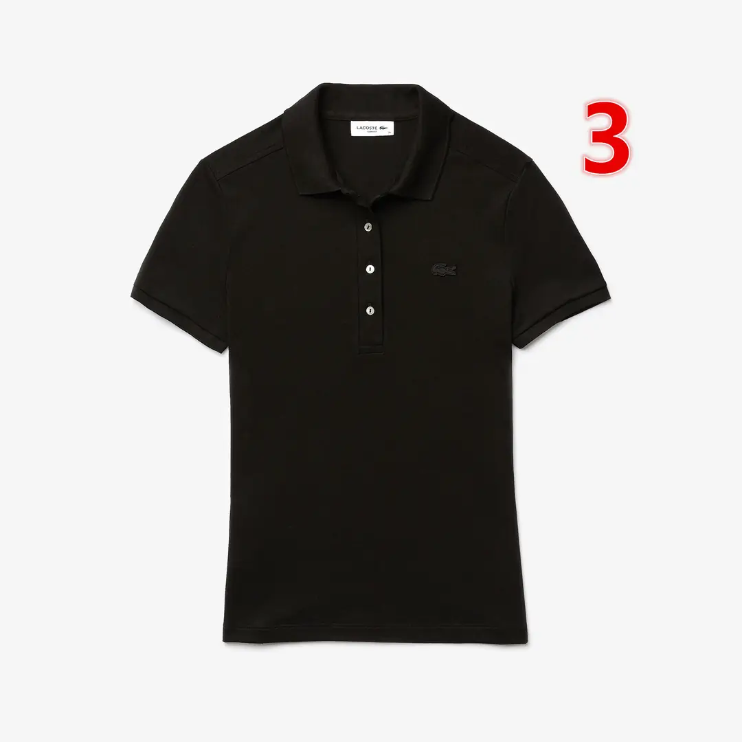 B1911-200￥35.32$lacoste gallery