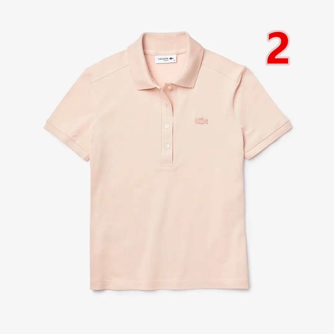 B1911-200￥35.32$lacoste gallery