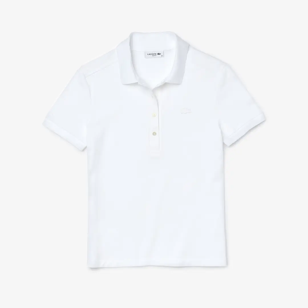 B1911-200￥35.32$lacoste gallery