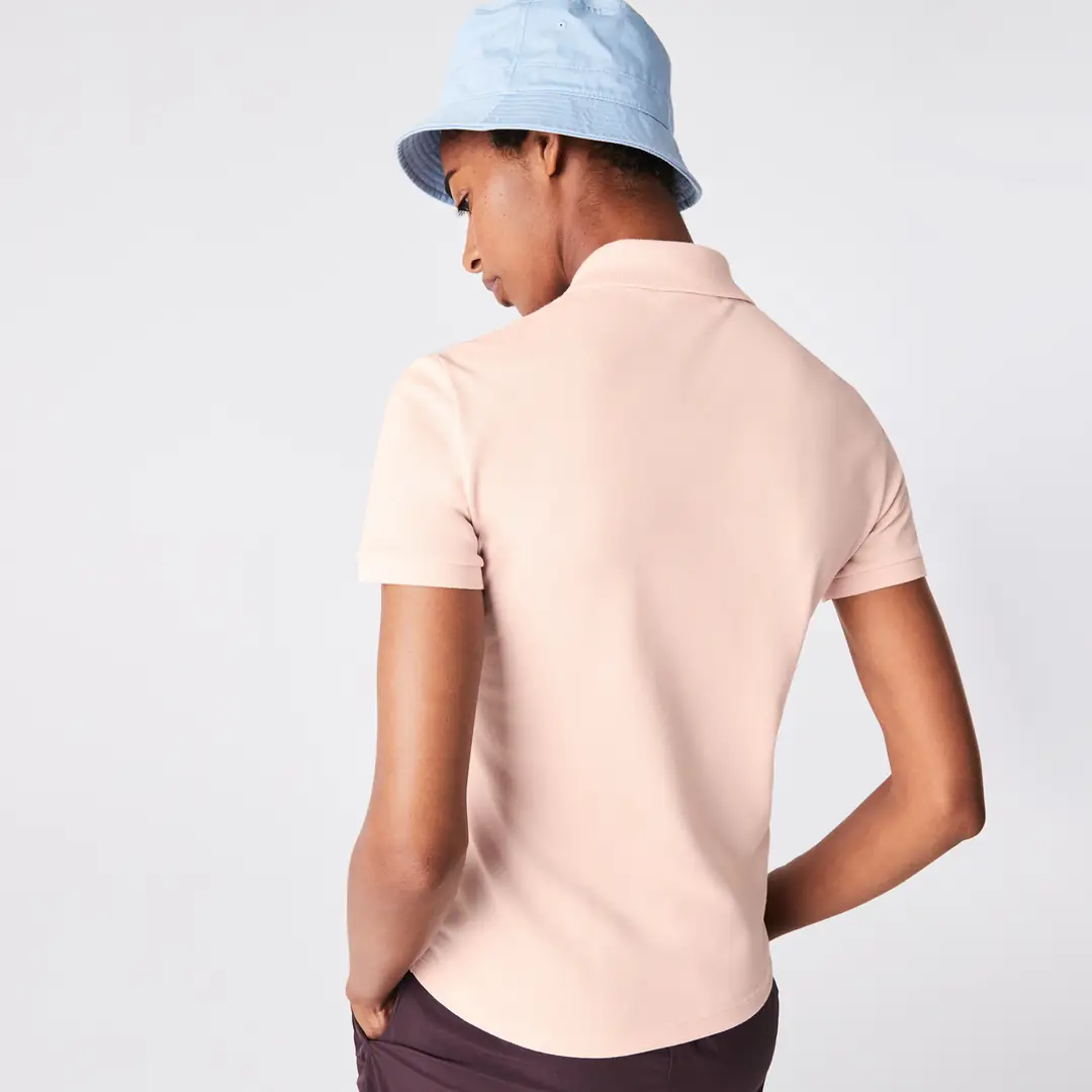 B1911-200￥35.32$lacoste gallery