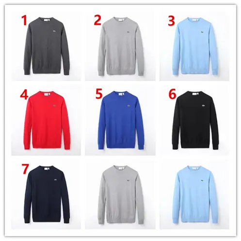 B1966-209￥|32$LACOSTE gallery