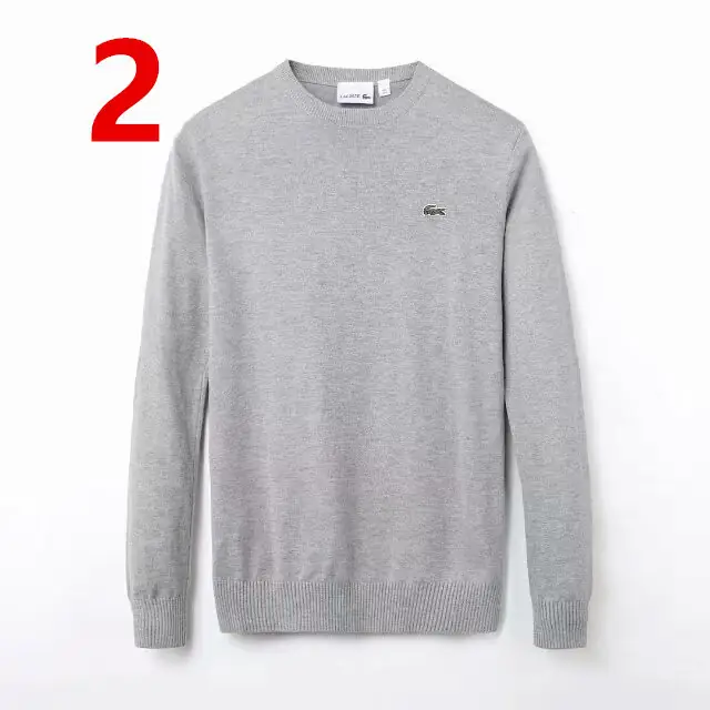 B1966-209￥|32$LACOSTE gallery