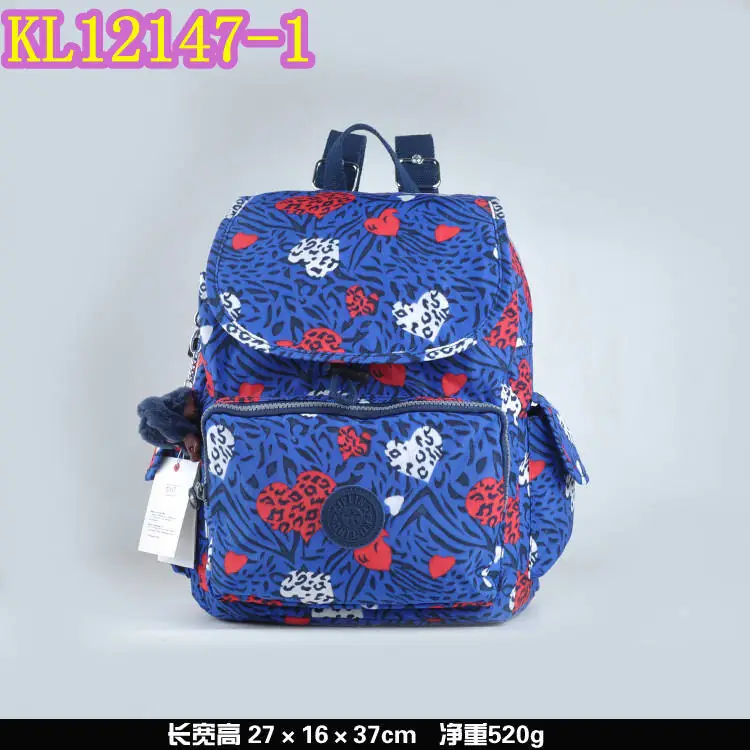 B2004-234￥|38.99$Kipling gallery
