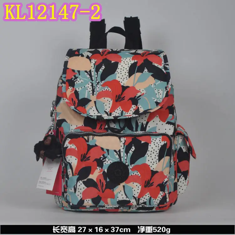 B2004-234￥|38.99$Kipling gallery