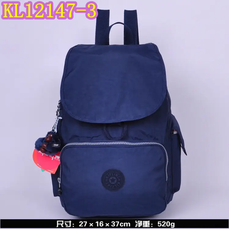 B2004-234￥|38.99$Kipling gallery