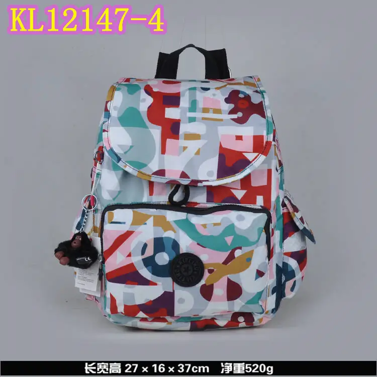 B2004-234￥|38.99$Kipling gallery