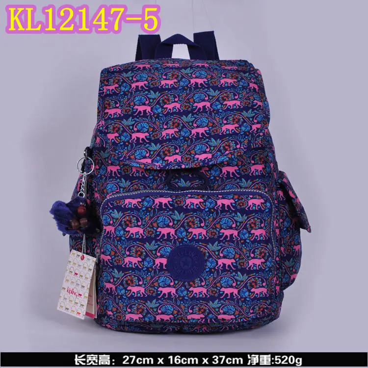 B2004-234￥|38.99$Kipling gallery