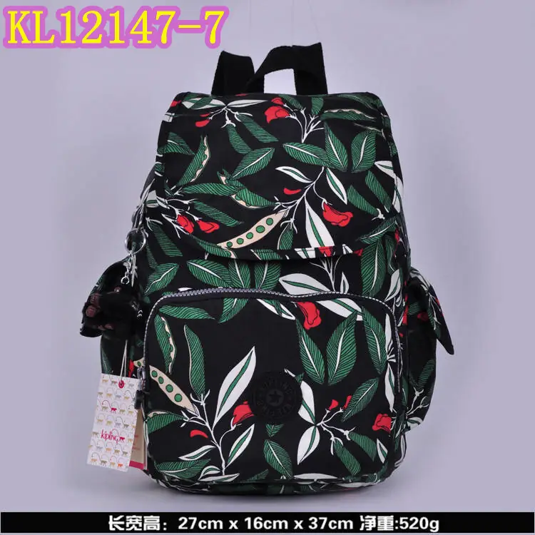 B2004-234￥|38.99$Kipling gallery