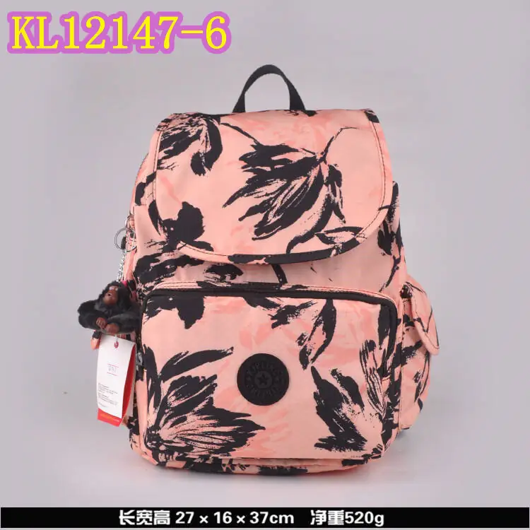 B2004-234￥|38.99$Kipling gallery