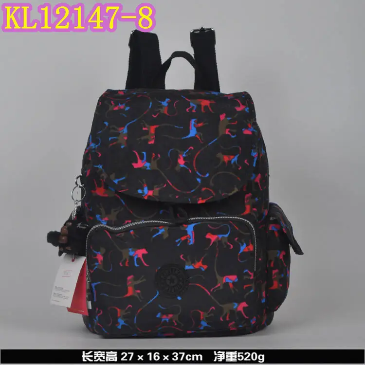 B2004-234￥|38.99$Kipling gallery