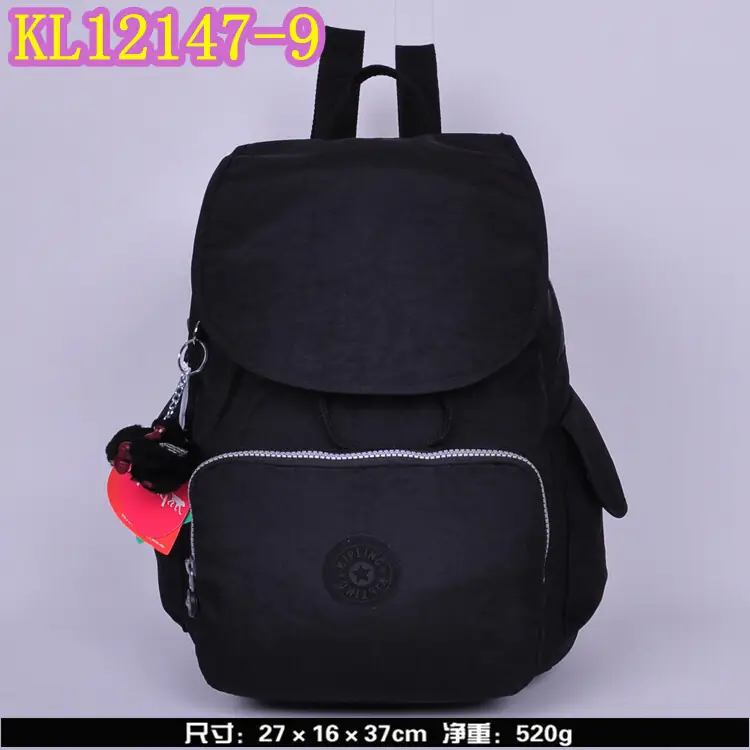 B2004-234￥|38.99$Kipling gallery