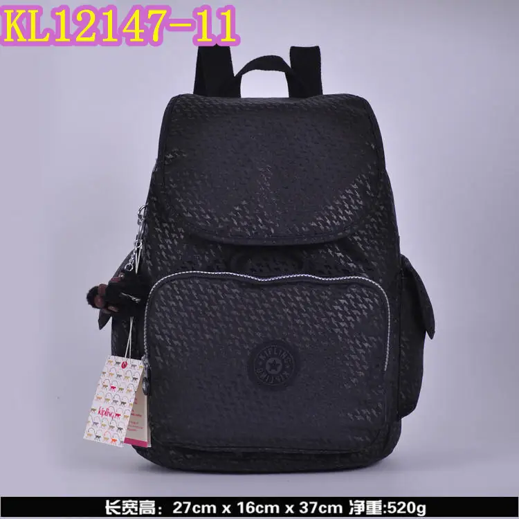 B2004-234￥|38.99$Kipling gallery