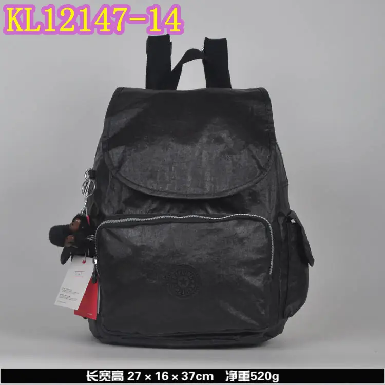 B2004-234￥|38.99$Kipling gallery