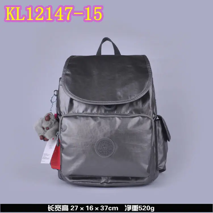 B2004-234￥|38.99$Kipling gallery