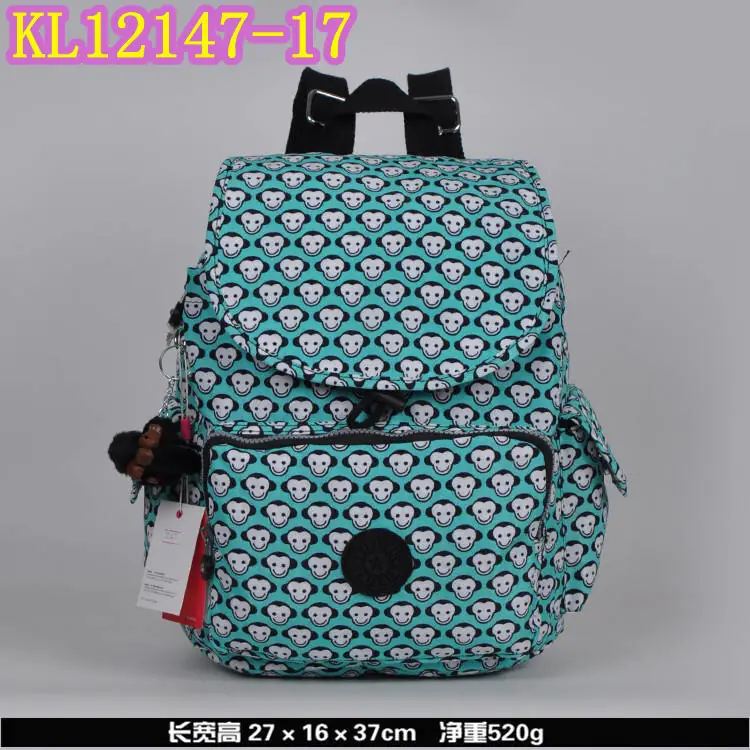 B2004-234￥|38.99$Kipling gallery