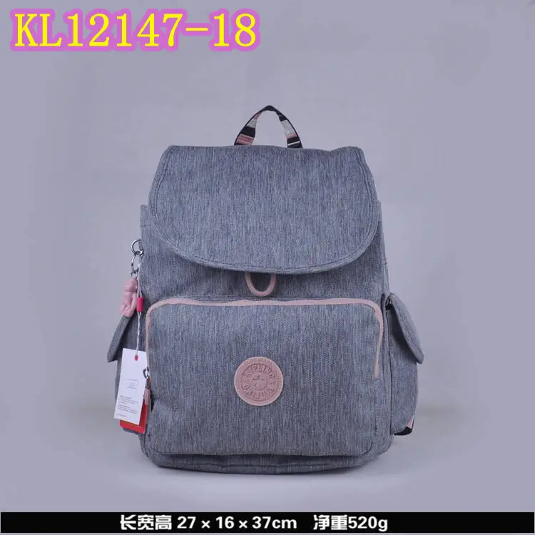 B2004-234￥|38.99$Kipling gallery
