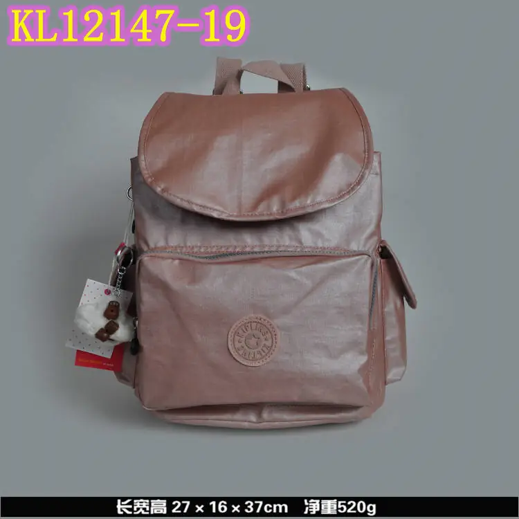 B2004-234￥|38.99$Kipling gallery