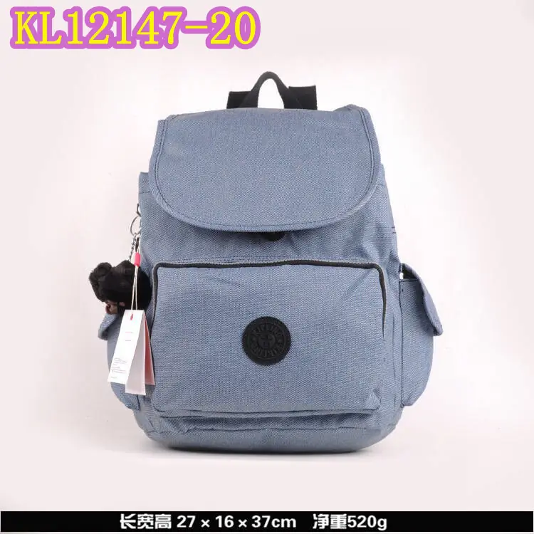 B2004-234￥|38.99$Kipling gallery