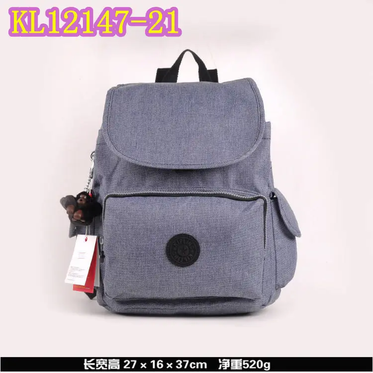 B2004-234￥|38.99$Kipling gallery