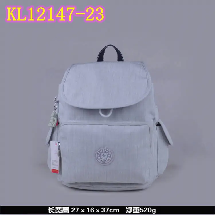 B2004-234￥|38.99$Kipling gallery
