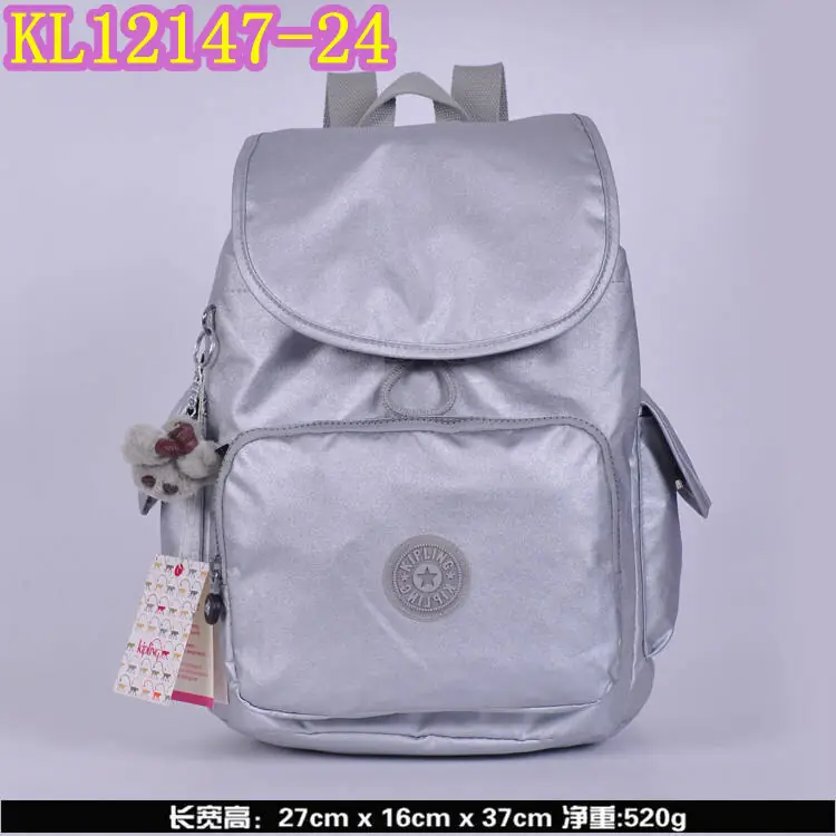 B2004-234￥|38.99$Kipling gallery