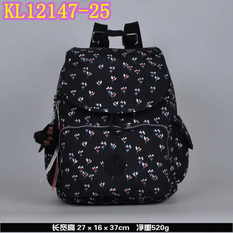 B2004-234￥|38.99$Kipling gallery