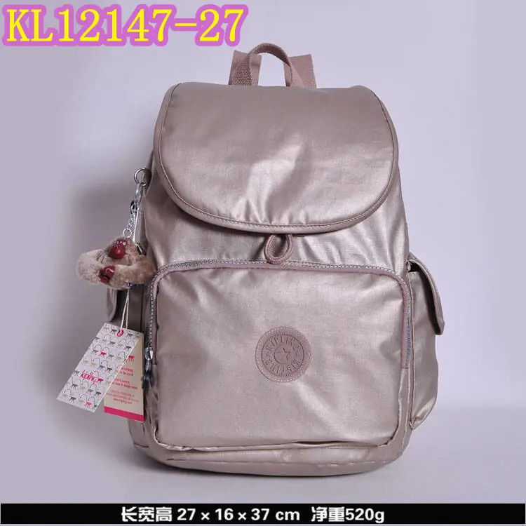 B2004-234￥|38.99$Kipling gallery