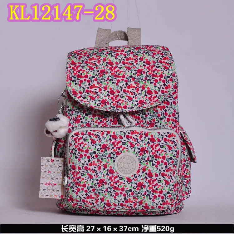 B2004-234￥|38.99$Kipling gallery