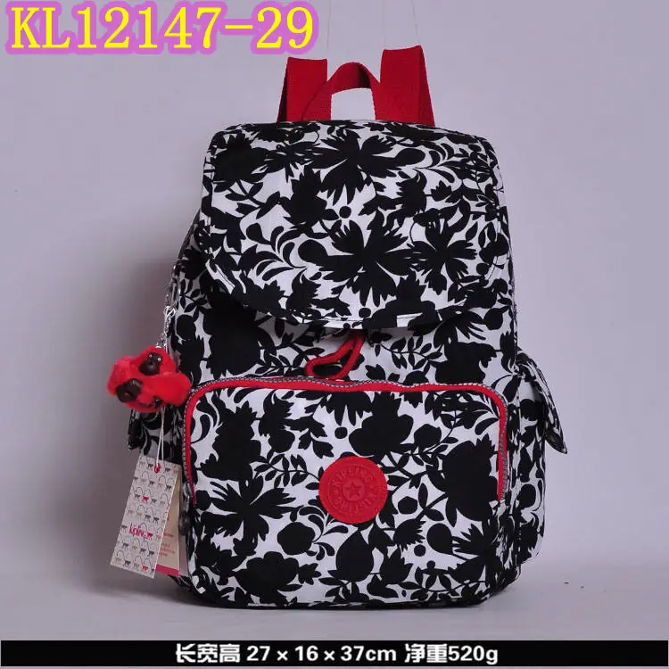 B2004-234￥|38.99$Kipling gallery