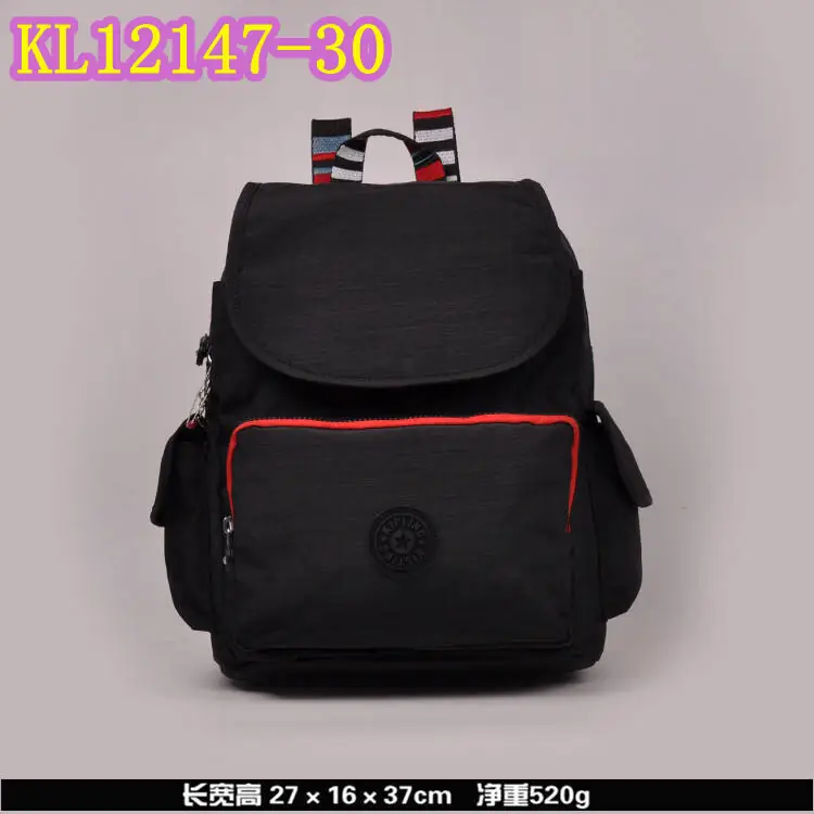 B2004-234￥|38.99$Kipling gallery