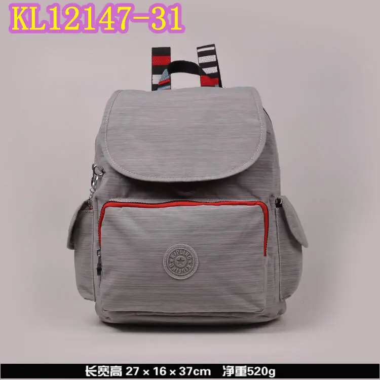 B2004-234￥|38.99$Kipling gallery