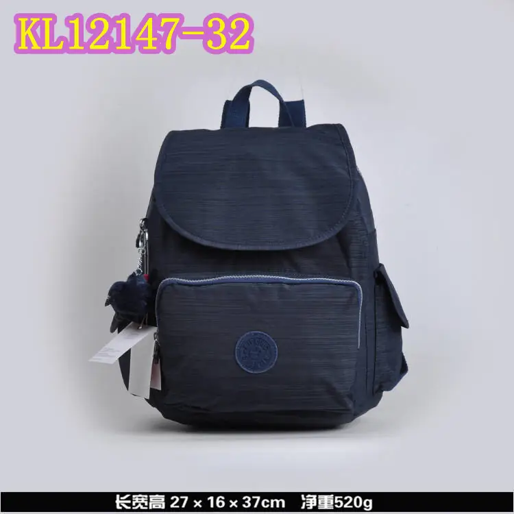 B2004-234￥|38.99$Kipling gallery