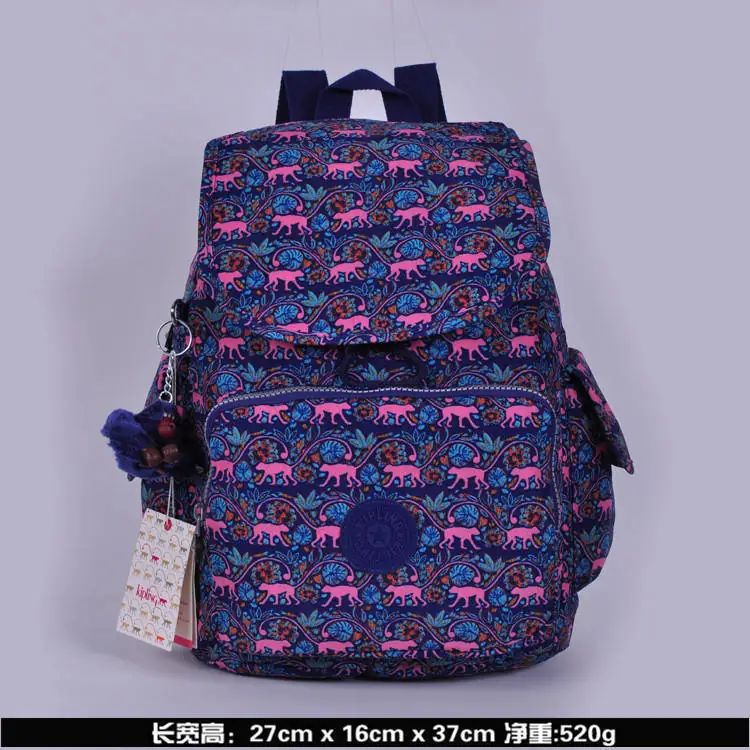 B2004-234￥|38.99$Kipling gallery