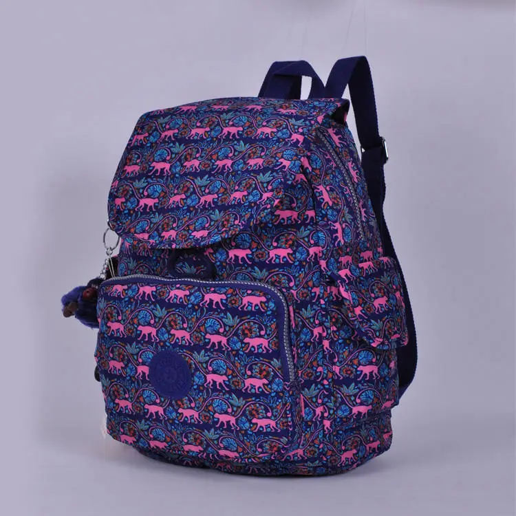 B2004-234￥|38.99$Kipling gallery