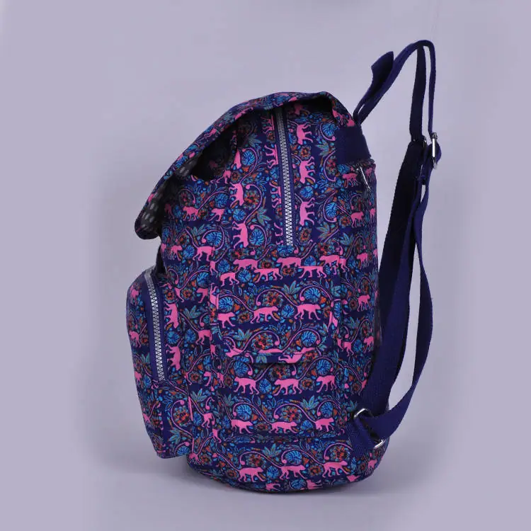 B2004-234￥|38.99$Kipling gallery