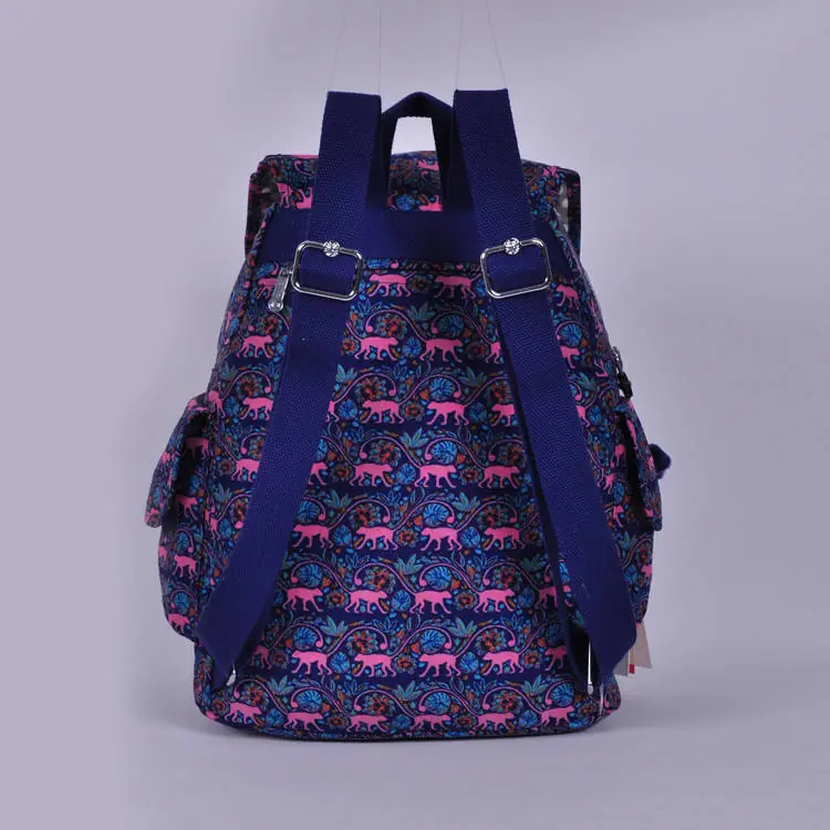 B2004-234￥|38.99$Kipling gallery